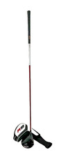 Taylormade supertri 10.5 for sale  Kennesaw