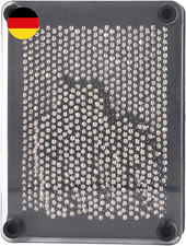 Pin art board gebraucht kaufen  Lindau (Bodensee)