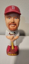 Sam inc bobble for sale  Austin
