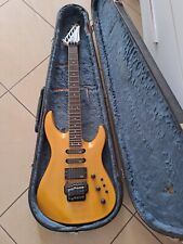 Yamaha rgx 812e usato  Milano