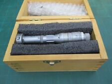 Machinist tool bore for sale  Flagstaff