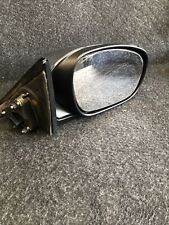 Genuine chrysler 300c for sale  KIDDERMINSTER