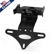 Tail tidy led for sale  Perth Amboy