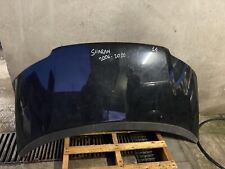 Cofano anteriore volkswagen usato  Rosarno