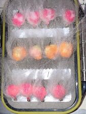 egg patterns steelhead for sale egg patterns steelhead for sale Kennesaw