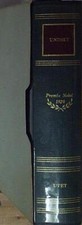 Sigrid undset undset usato  Fonte Nuova