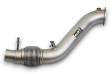 Downpipe decata bmw d'occasion  France