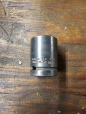 Wright 6232 hex for sale  Nashville