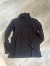 Owk pull taille d'occasion  L'Isle-d'Espagnac