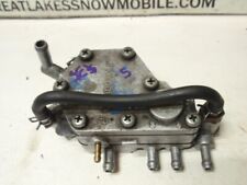 Yamaha vmax snowmobile for sale  Clarksville