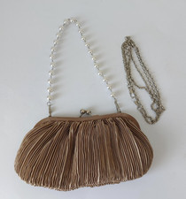 Leko london pearl for sale  UK