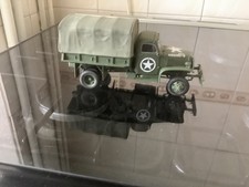 Scale ww11 chevrolet for sale  RIPLEY