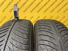 Pneumatici usati gomme usato  Torino
