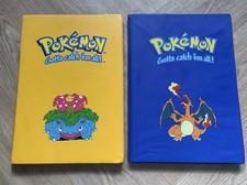 Original toysite pokémon for sale  BIRMINGHAM