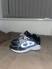 Dior b30 black for sale  BLACKPOOL