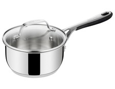 Tefal jamie liver gebraucht kaufen  Neuenstadt am Kocher