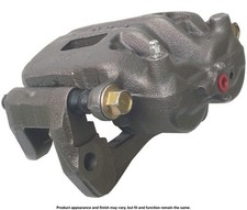 Cardone b1690a disc for sale  Miami