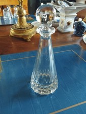 Paloma picasso villeroy gebraucht kaufen  Hamburg