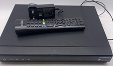 freeview receiver recorder for sale  MIRFIELD