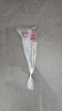 Rockshox air shaft gebraucht kaufen  Unterwellenborn
