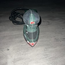 Bosch psm 160 gebraucht kaufen  Hameln