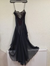 neiman marcus for sale  UK