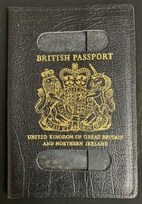 Original vintage british for sale  NEWCASTLE UPON TYNE