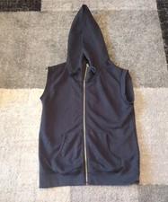 Star raw hooded for sale  STIRLING