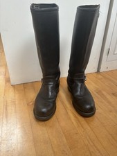 Chippewa engineer boots for sale Chippewa engineer boots for sale  FROME