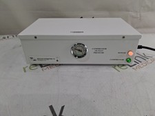 Dentsleeve international ltd. for sale  White Marsh
