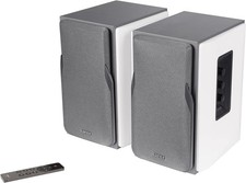 Edifier studio r1380db gebraucht kaufen  Sudwalde