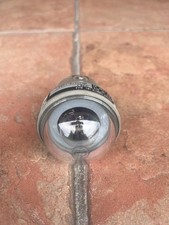 Bell heckleuchte hubschrauber gebraucht kaufen  Forst (Lausitz)