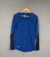 Mons royale mens for sale  BOURNEMOUTH