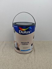 Dulux walls ceilings for sale  UK