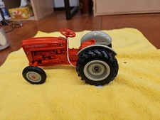 Ford 621 workmaster for sale  Kasson
