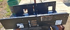 miller bobcat parts for sale miller bobcat parts for sale Prescott Valley
