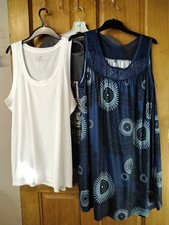 Ladies clothes bundle for sale  COLERAINE