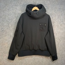 Acai hoodie womens for sale  SHREWSBURY