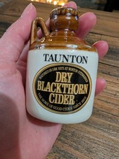 taunton cider for sale taunton cider for sale ASHFORD
