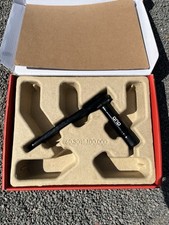 Sram rival dub for sale  RAMSGATE