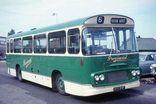 Colour 6x4 bus for sale  WATERLOOVILLE