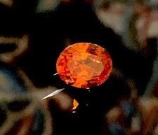 rund facettiert schliff gebraucht kaufen rund facettiert schliff gebraucht kaufen Allenbach, Herborn, Sien