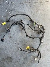 2015 2016 chrysler for sale  Yakima