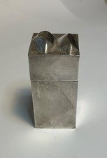 130g handmade sterling for sale  Palm Springs