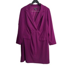 Maggy london women for sale  Orlando