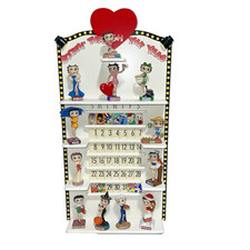 Betty boop boopin for sale  Bremerton