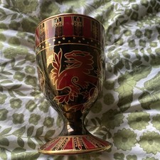 Antique royal winton for sale  EASTLEIGH