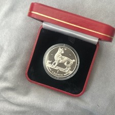 Isle man one for sale  WESTON-SUPER-MARE