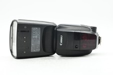 Canon 600ex speedlite for sale  Indianapolis