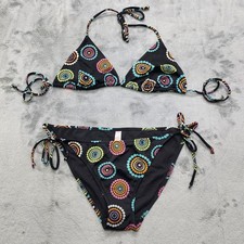 Vintage y2k victoria for sale  Milton Freewater